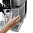 Кофемашина DeLonghi ECAM 350.75.S