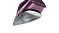 Утюг Braun SI 7181VI