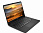 Ноутбук HP 14s-fq0091ur Ath Gl 3150U/4Gb/SSD256Gb/14"/IPS/FHD/DOS3.0 black
