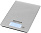 Весы кухонные Redmond RS-772 gray