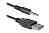 Колонки Defender SPK 240 6 Вт 2.0