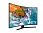 Телевизор Samsung UE-49NU7500U