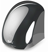 Рукосушилка Ballu BAHD-2000DM Chrome