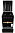 Комбинированная плита il Monte FO-GE5019 black