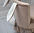Кресло Amari Зайка с рюшами