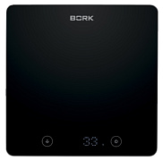 Весы кухонные Bork N780