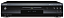 DVD-плеер Integra DBS-30.3 (B) Blue-ray
