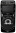 Музыкальный центр LG XBOOM ON66 black