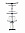 Unistor Wings Сушилка для белья 3 яруса складная 80*57*165 см серый/6
