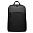 Рюкзак для ноутбука Honor 15"6 black