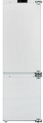 Встраиваемый Холодильник Jacky's JR BW1770