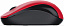 Мышь Genius NX-7000 red