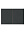 Блокнот для эскизов А4 32 листа с черными листами на сшивке 50322