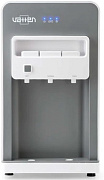 Аппарат для нагрева и охлаждения Vatten LD53JK grey