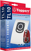 Фильтр для пылесоса Topperr TL10