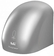 Рукосушилка Ballu BAHD-2000DM Silver