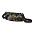 Колонка портативная JBL Xtreme 3 Camouflage