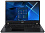 Ноутбук Acer TravelMate 15.6" ТМР215-53G-39СТ/I3-1115G4/4Gb/SSD1Tb/GFMX3302Gb/DOS/black